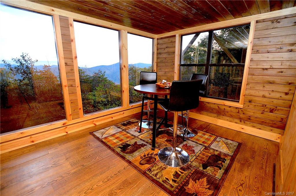 66 Rumble Ridge - Photo 19