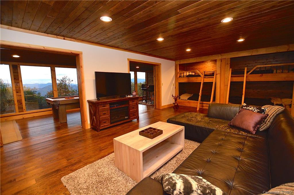 66 Rumble Ridge - Photo 20