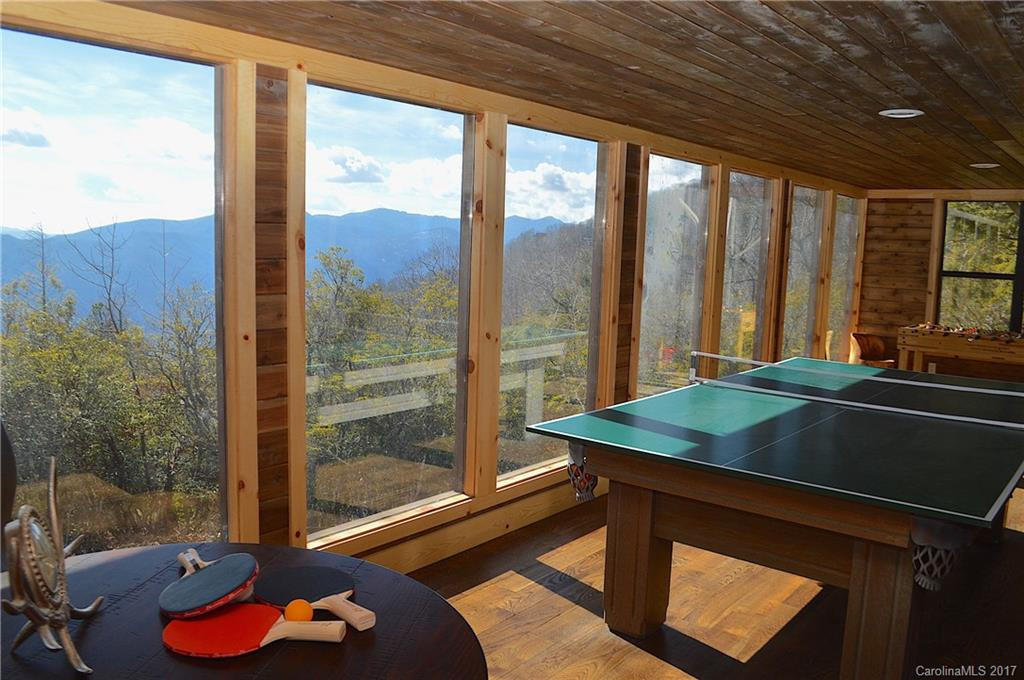 66 Rumble Ridge - Photo 3