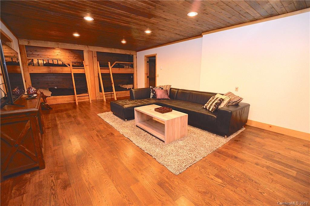 66 Rumble Ridge - Photo 21