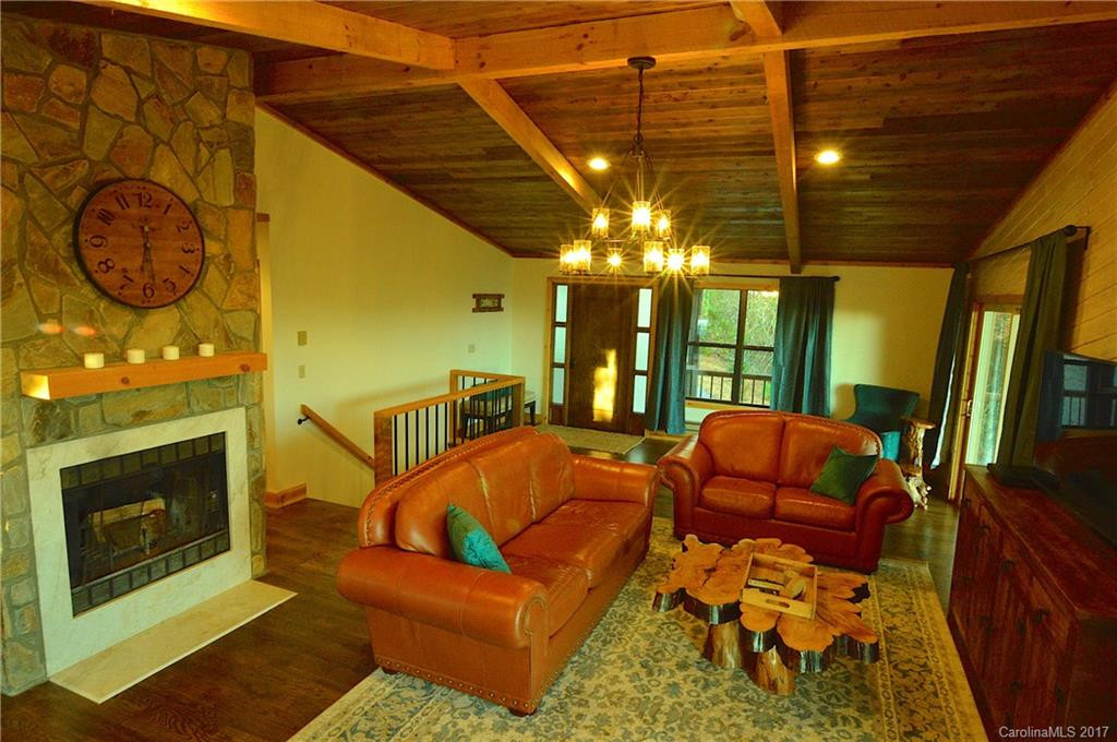 66 Rumble Ridge - Photo 22