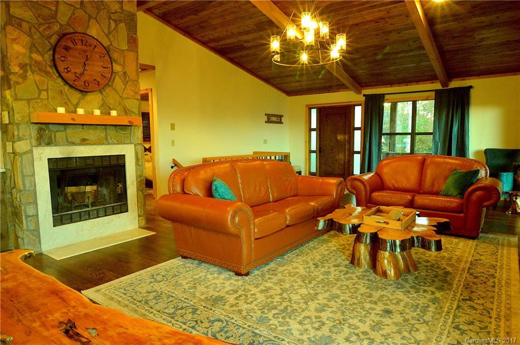 66 Rumble Ridge - Photo 23