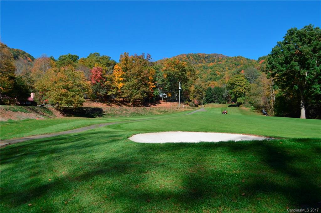 66 Rumble Ridge - Photo 24