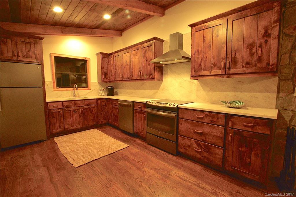 66 Rumble Ridge - Photo 4