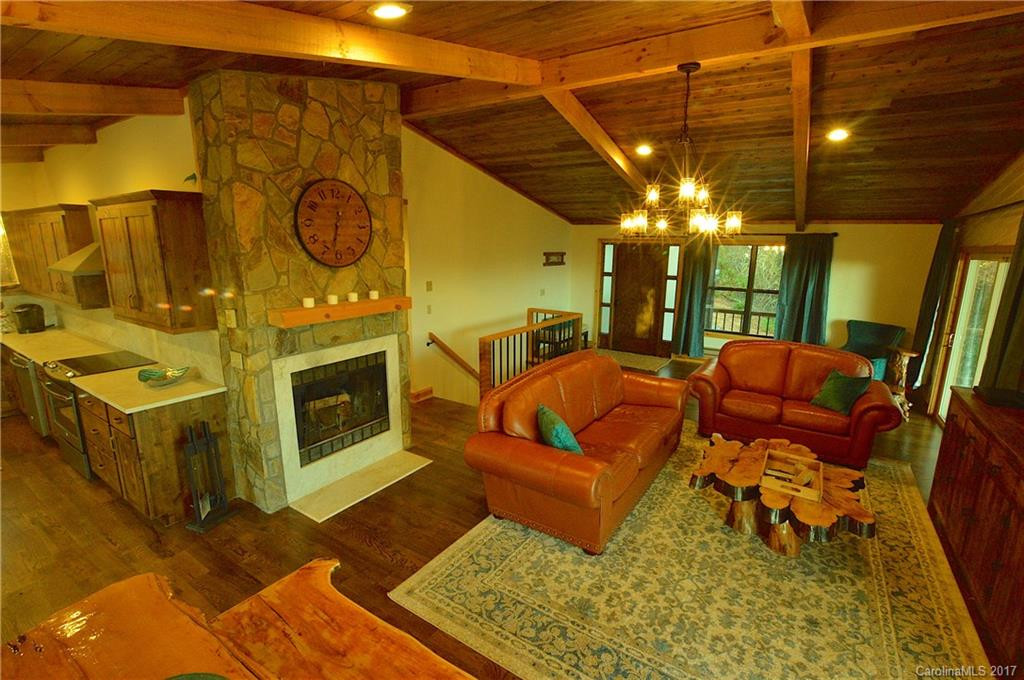 66 Rumble Ridge - Photo 5