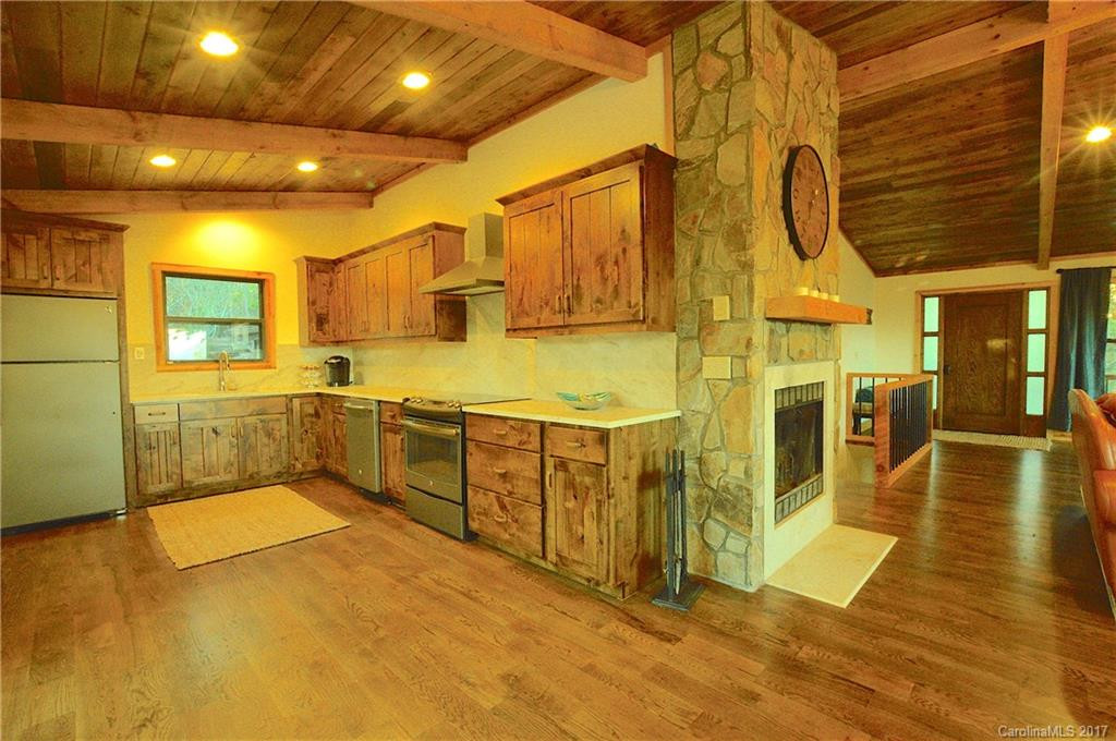 66 Rumble Ridge - Photo 6
