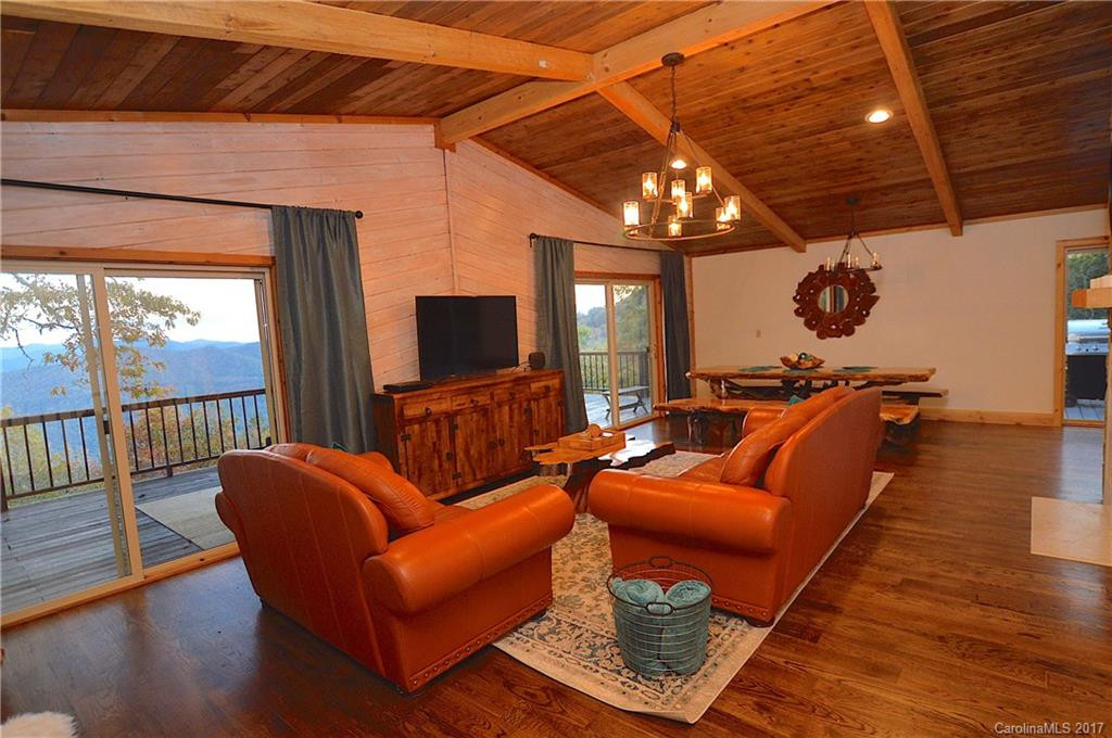 66 Rumble Ridge - Photo 7