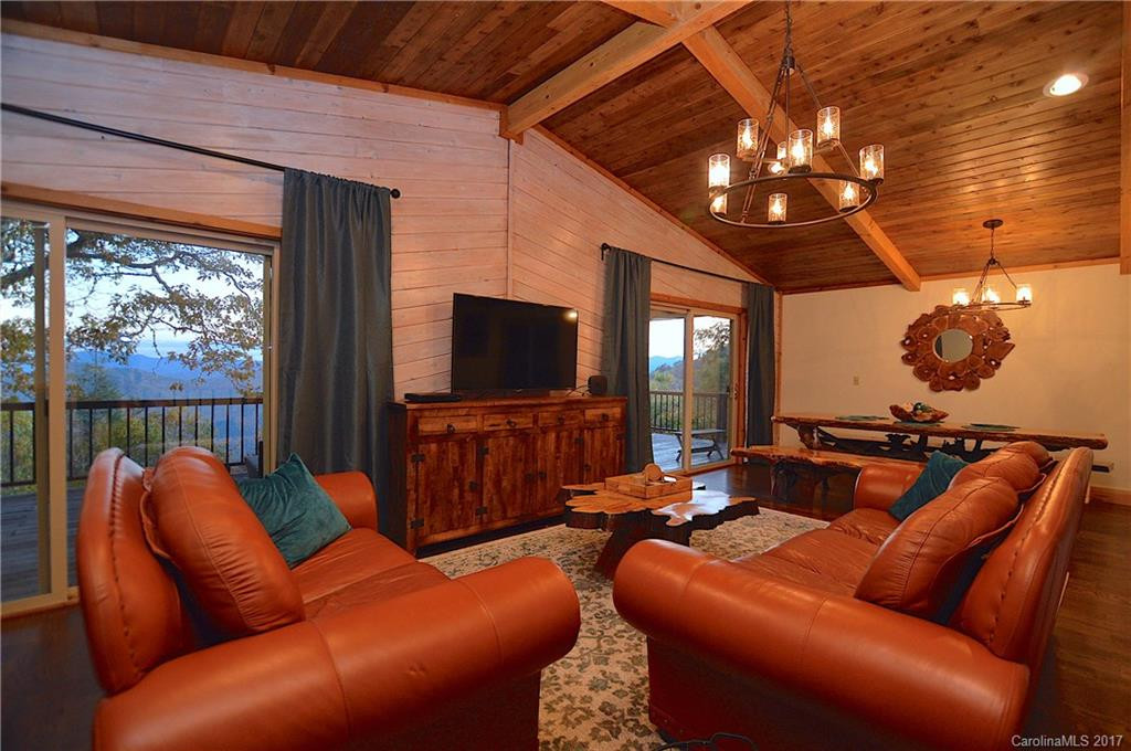 66 Rumble Ridge - Photo 8