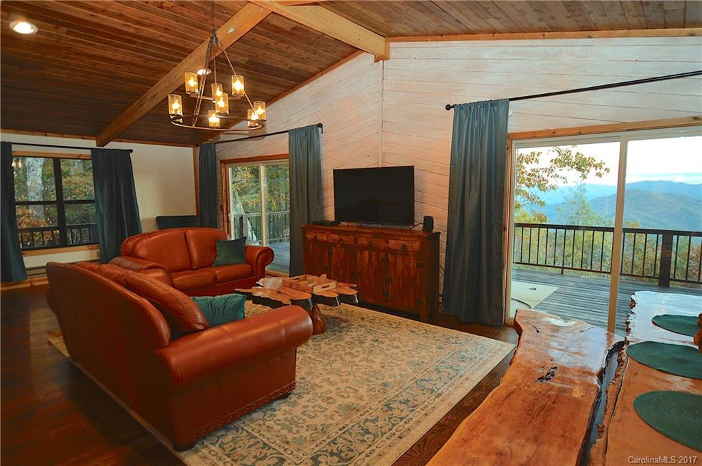 66 Rumble Ridge - Photo 9