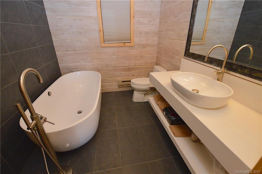 66 Rumble Ridge - Photo 10