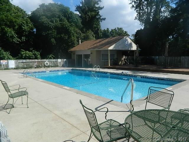 647 Town Mountain Road #110 - Photo 2