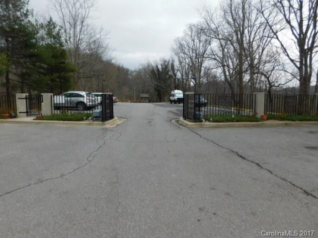 647 Town Mountain Road #110 - Photo 12