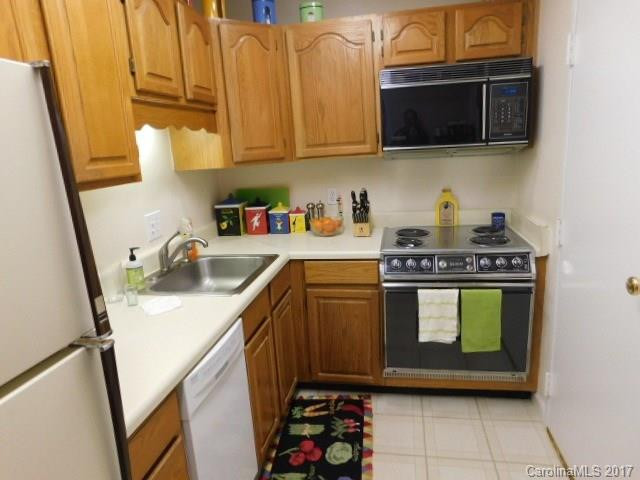 647 Town Mountain Road #110 - Photo 3