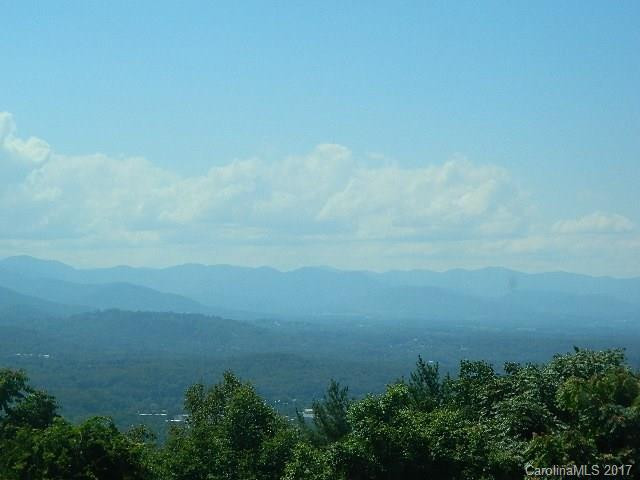 647 Town Mountain Road #110 - Photo 4