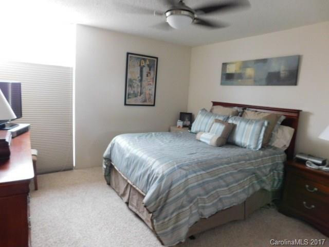 647 Town Mountain Road #110 - Photo 5