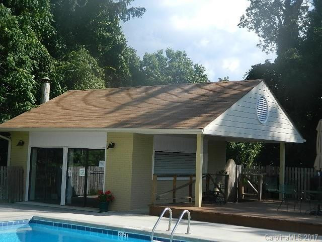 647 Town Mountain Road #110 - Photo 6