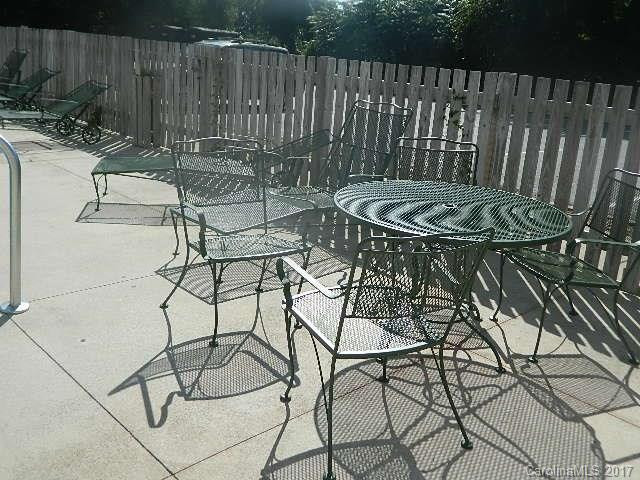 647 Town Mountain Road #110 - Photo 7