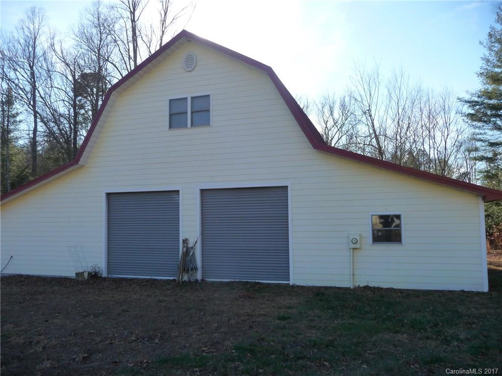 123 Dawn Valley Drive - Photo 11