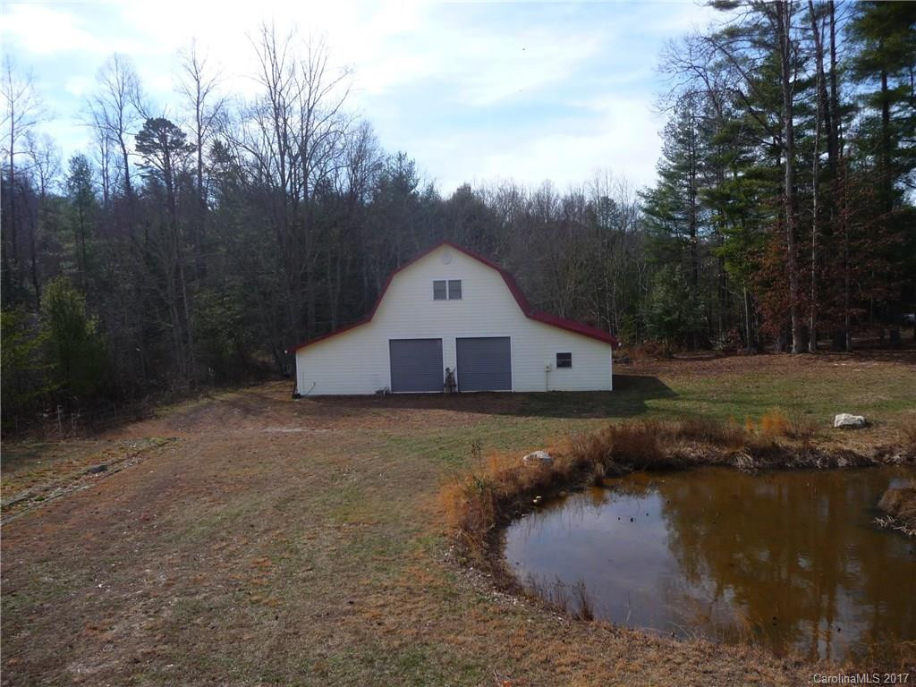 123 Dawn Valley Drive - Photo 12
