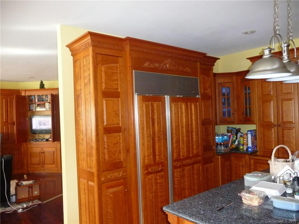 123 Dawn Valley Drive - Photo 14