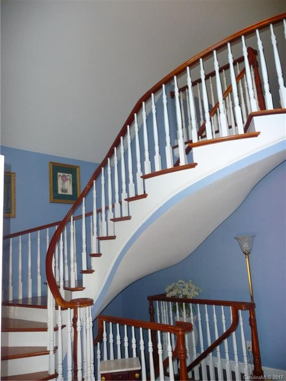 123 Dawn Valley Drive - Photo 15