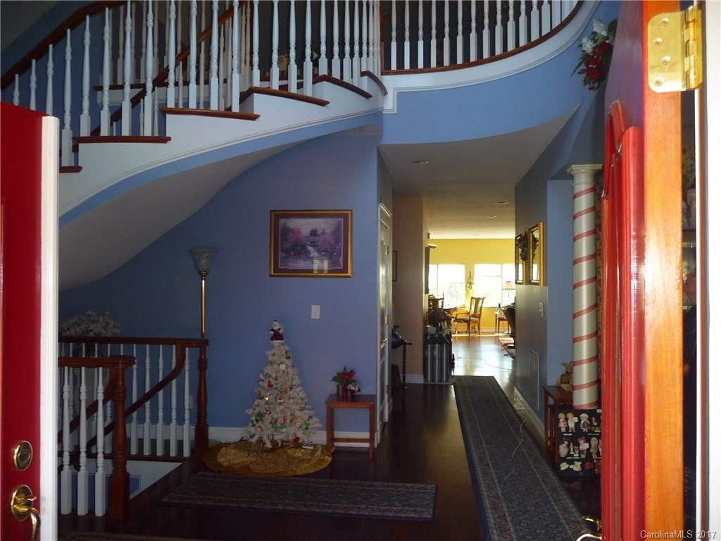 123 Dawn Valley Drive - Photo 16