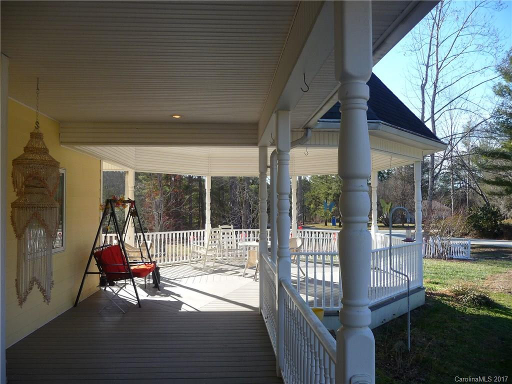 123 Dawn Valley Drive - Photo 17