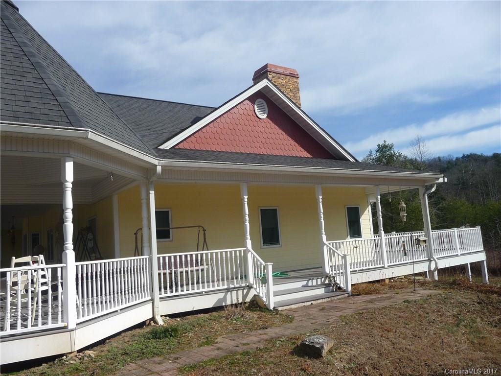 123 Dawn Valley Drive - Photo 3