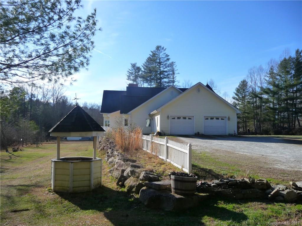 123 Dawn Valley Drive - Photo 4