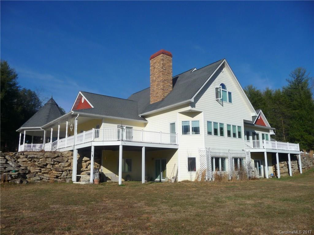 123 Dawn Valley Drive - Photo 5