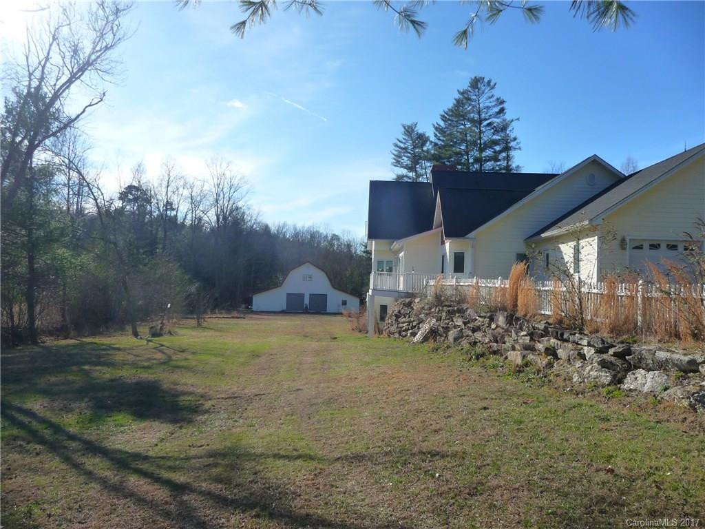 123 Dawn Valley Drive - Photo 6