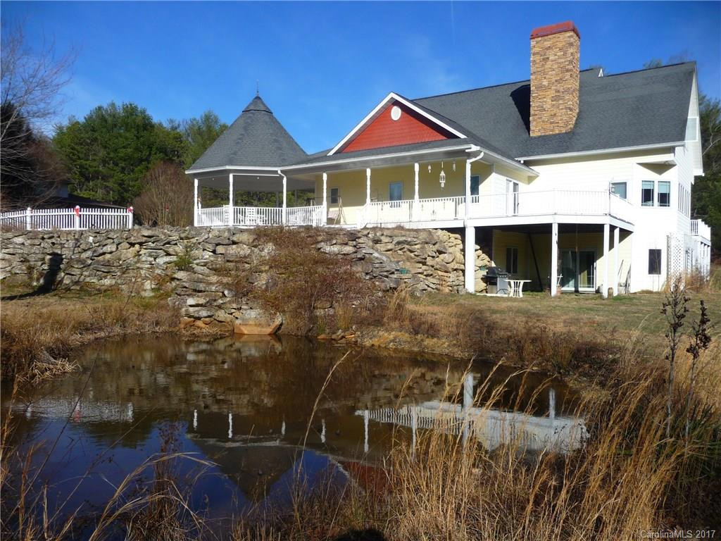 123 Dawn Valley Drive - Photo 7