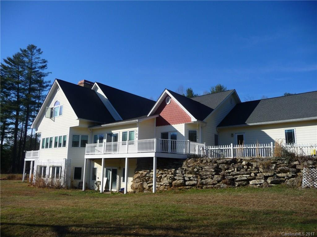 123 Dawn Valley Drive - Photo 8