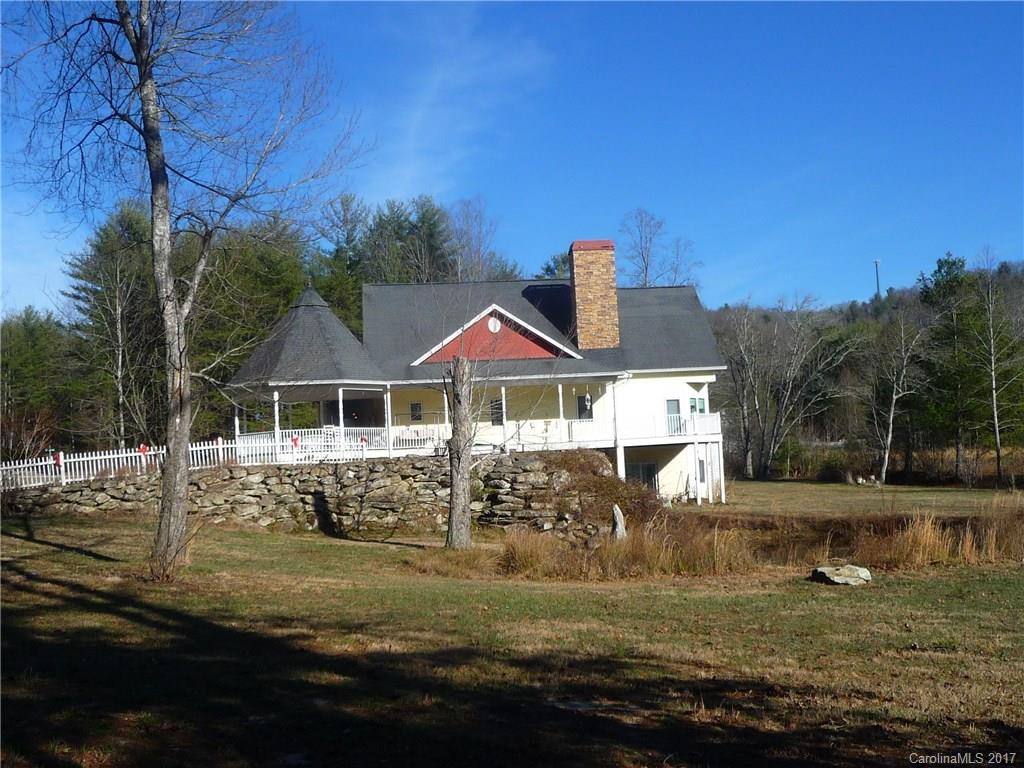 123 Dawn Valley Drive - Photo 9