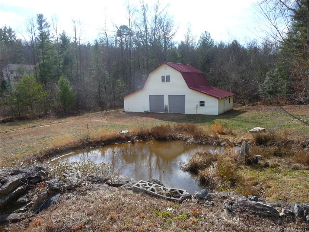 123 Dawn Valley Drive - Photo 10