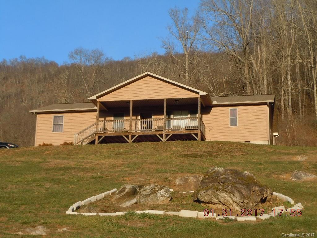 254 Union Drive