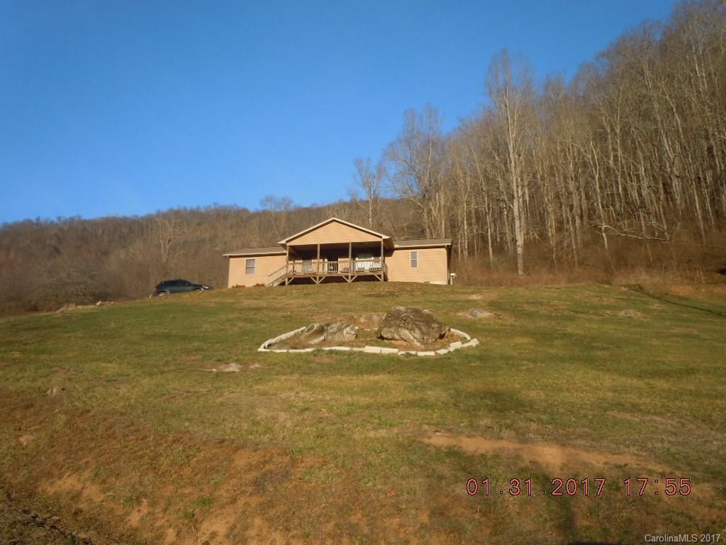 254 Union Drive - Photo 2