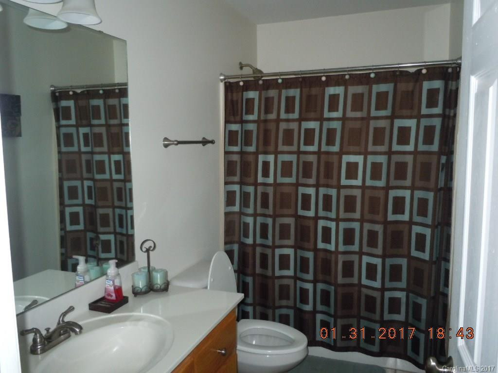 254 Union Drive - Photo 11