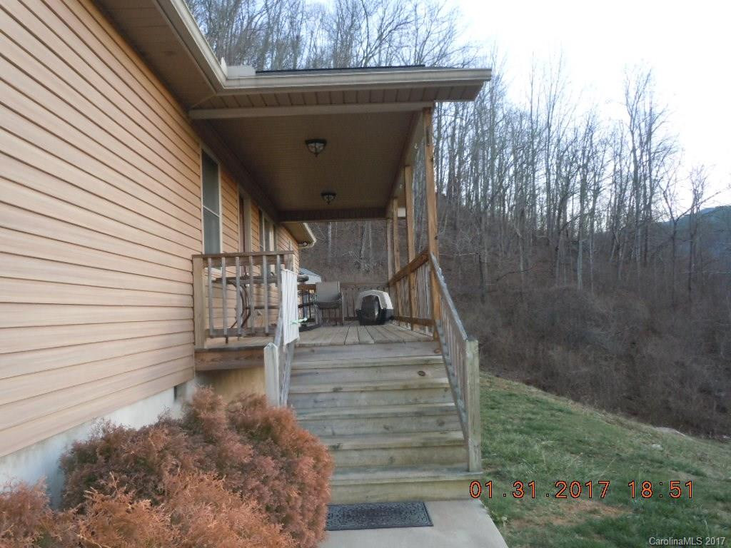 254 Union Drive - Photo 12
