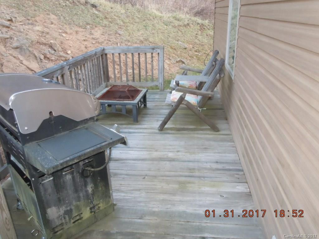 254 Union Drive - Photo 13