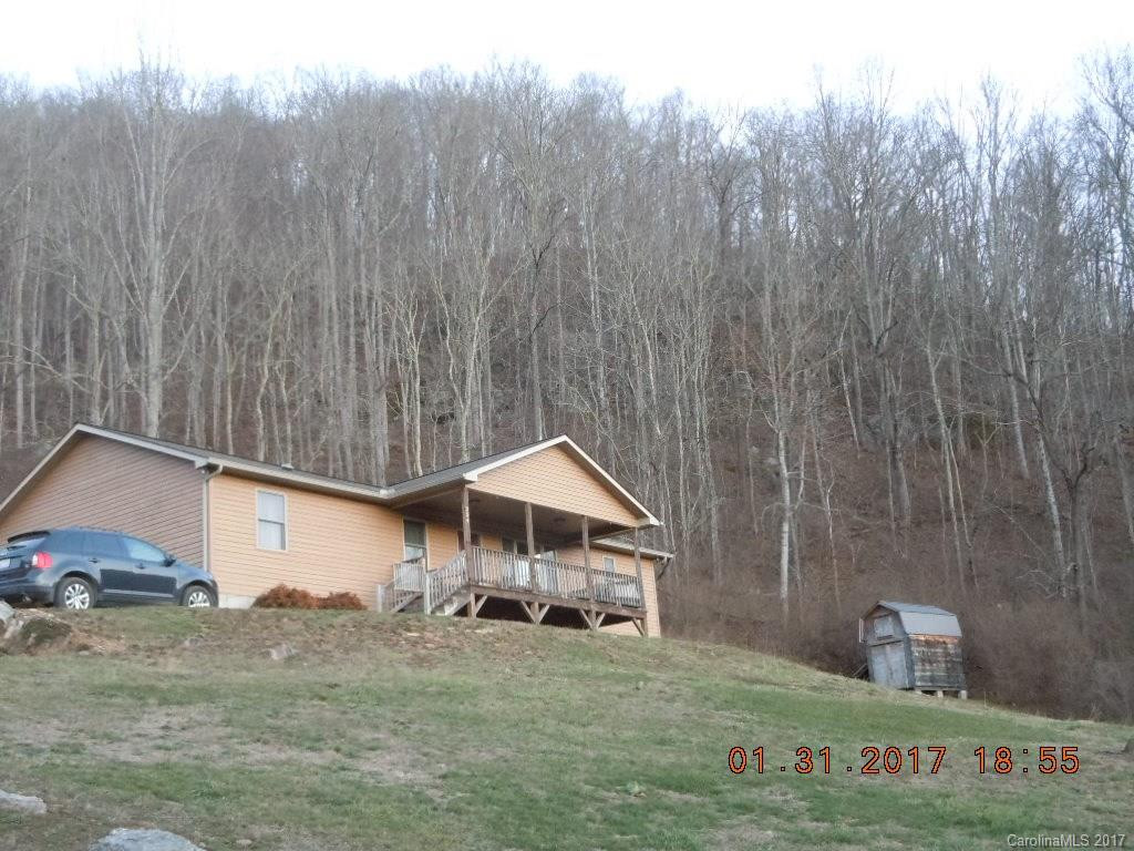 254 Union Drive - Photo 14