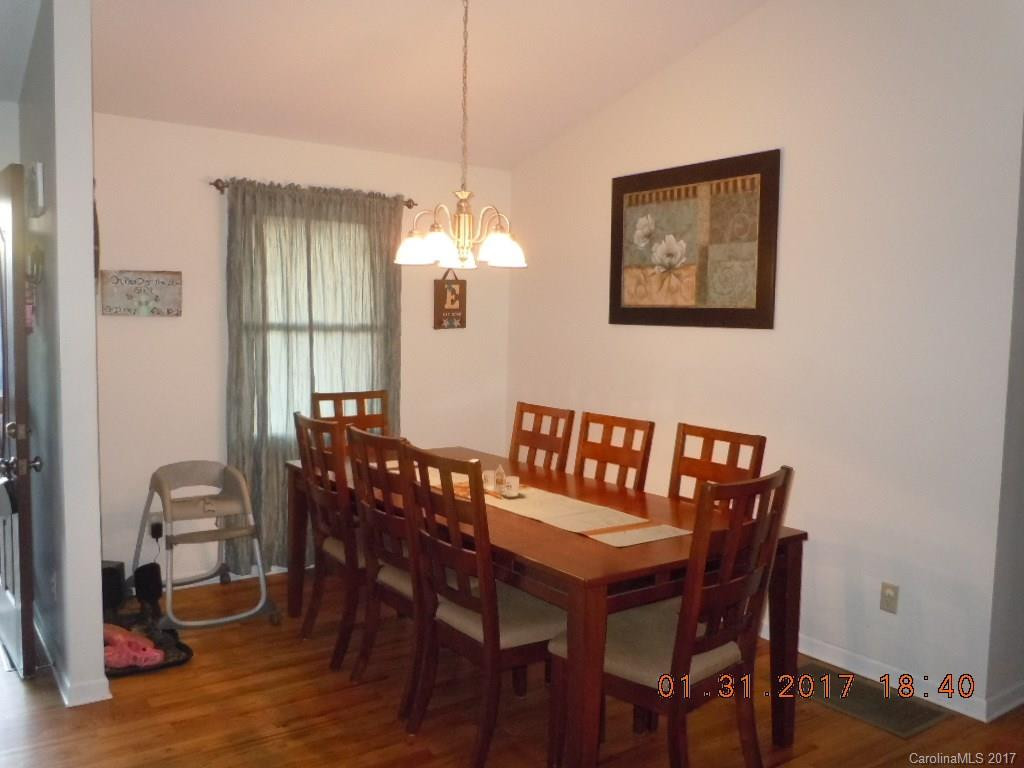 254 Union Drive - Photo 4