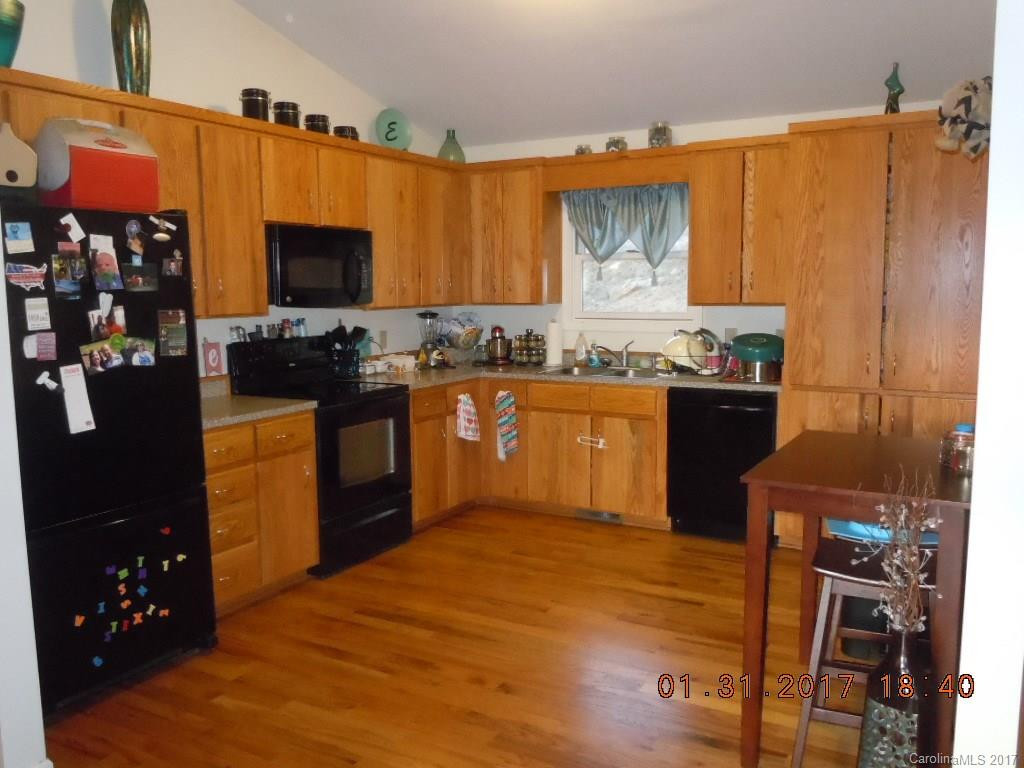 254 Union Drive - Photo 5