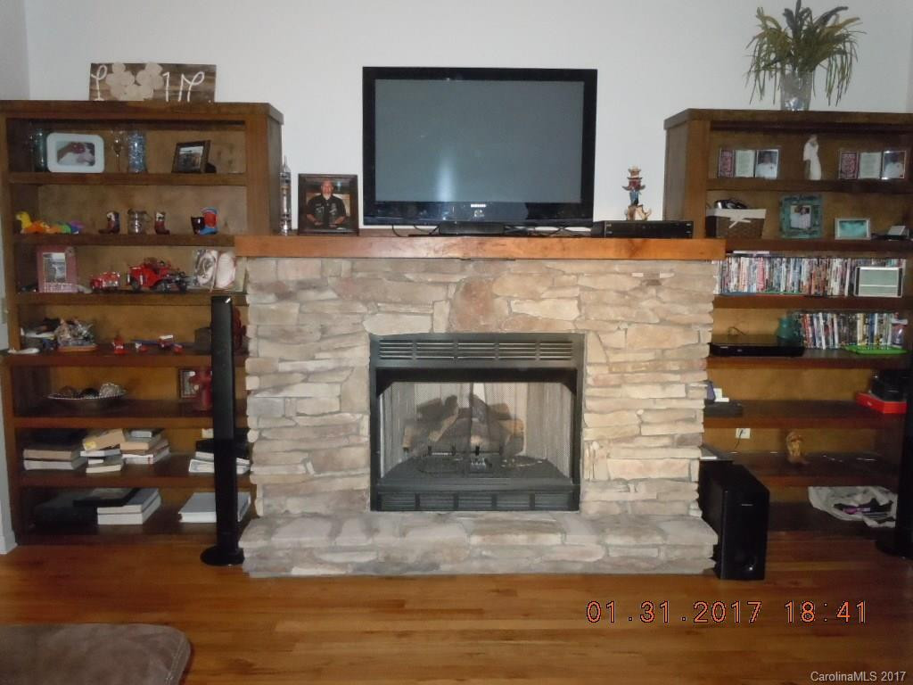 254 Union Drive - Photo 6