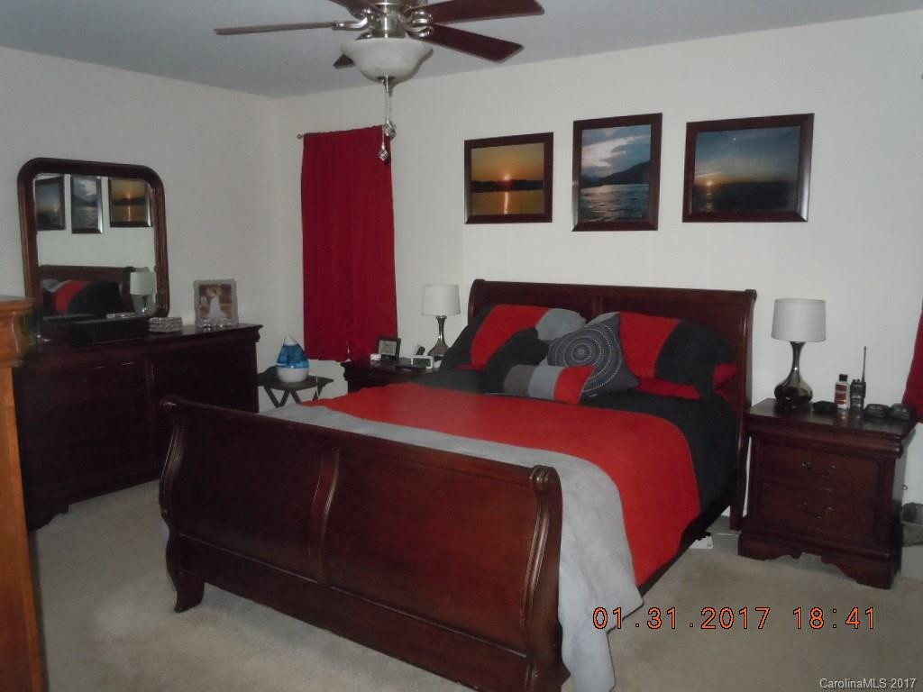 254 Union Drive - Photo 7