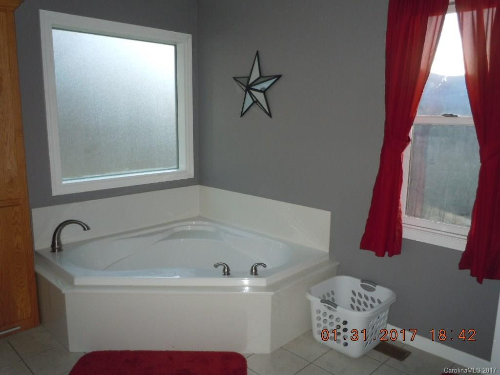 254 Union Drive - Photo 8