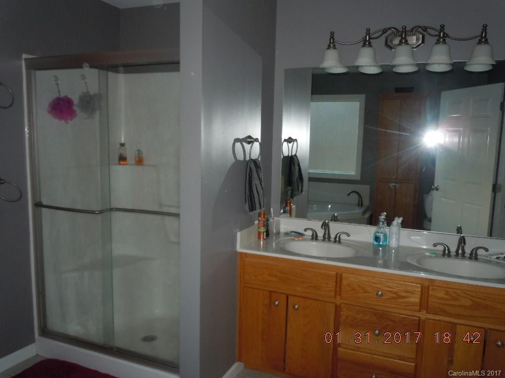 254 Union Drive - Photo 9