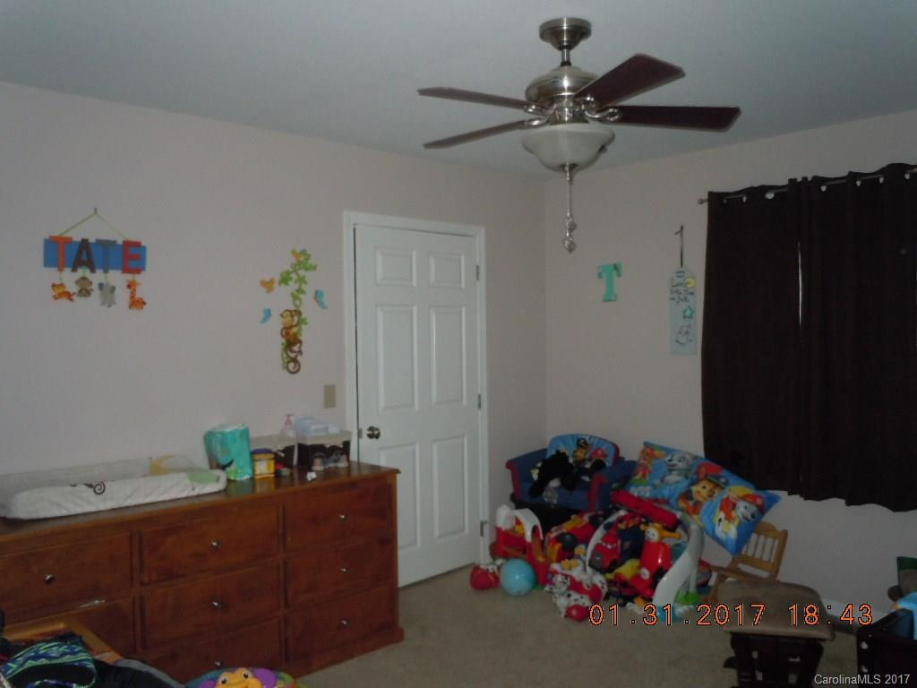 254 Union Drive - Photo 10