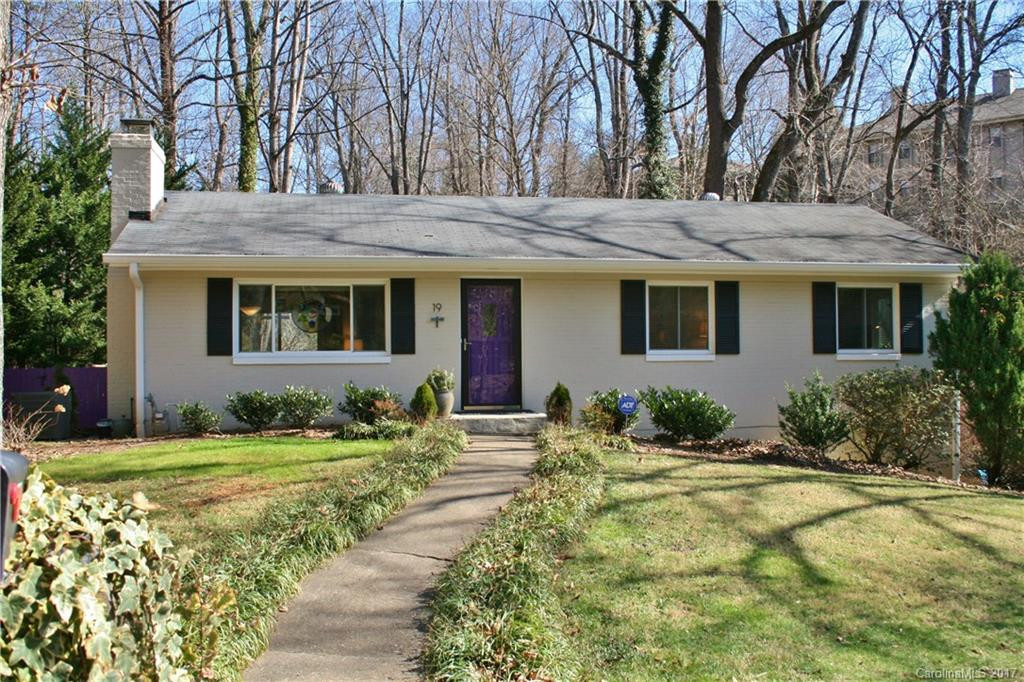 19 Pinehurst Court