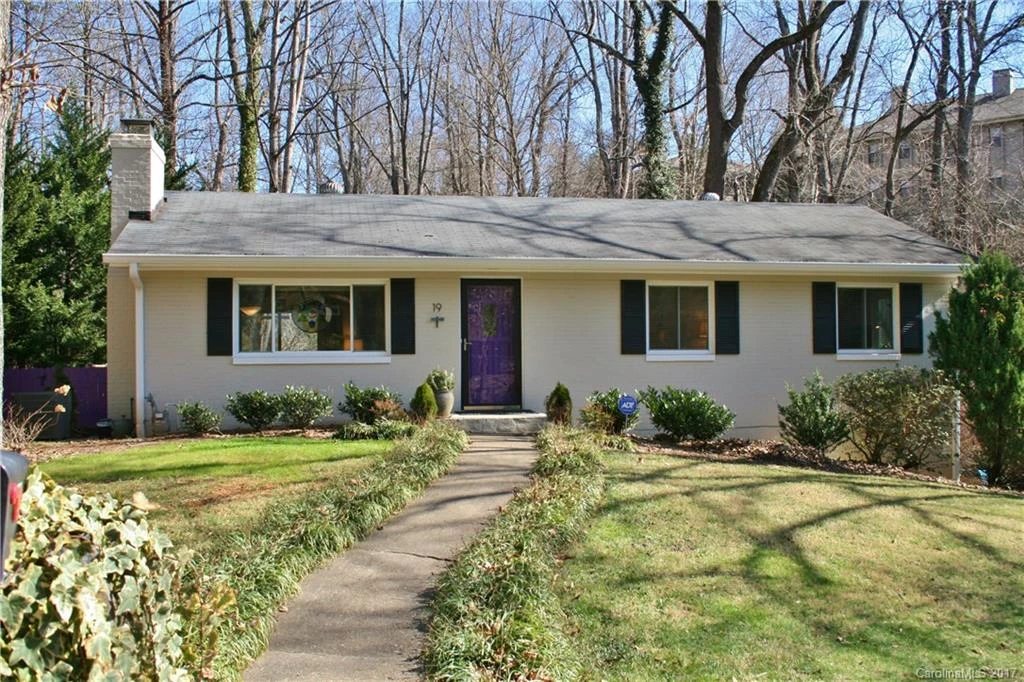 19 Pinehurst Court